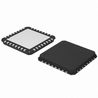 IC MOTOR DVR MICRO STEP 32QFP