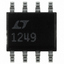 LT1249CS8#PBF