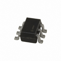 IC SUPERVISOR THERMAL SOT23-6