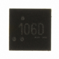 IC LOAD SW P-CH MOSFET 6MICROFET