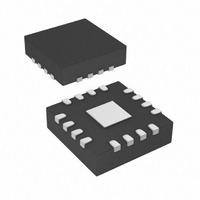 IC XPHASE3 CTLR 2.5A 16-MLPQ