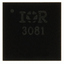IR3081MTR