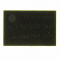 IC TEMP SENSOR DDR 8-HWSON