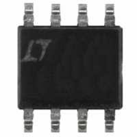 IC VOLTAGE COMPARATOR 5V 8-SOIC
