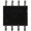 ISL59885ISZ-T7