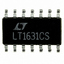 LT1461CCS8-3.3