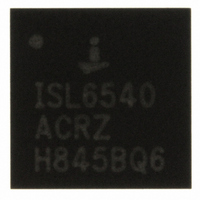 IC CONTROLLER DDR, DDR2 28QFN