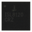 ISL8120CRZ