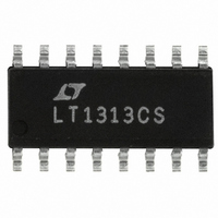 IC DRV/REG PCMCIA VPP DUAL16SOIC
