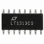 LT1313CS