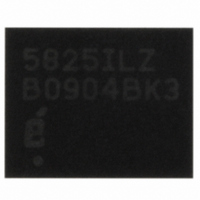 IC VOLT GEN 8-CH TFT-LCD 24-QFN