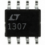 LT1307CS8