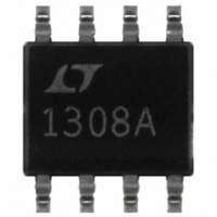 IC DC/DC CONV SINGLE CELL 8-SOIC