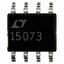 LT1507CS8-3.3#PBF