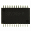 BD9045FV-E2