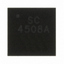 SC4508AMLTRT