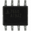 ICL7660AIBAZA