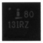 ISL8013IRZ-T