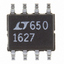 LTC1627CS8#TR