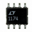 LTC1174CS8-5#TR