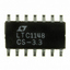 LTC1148CS-3.3