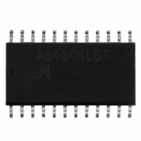 IC REG MULTI-OUT AUTO 24-SOIC