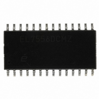 IC REG 6A DC/DC SW SD 28SOIC