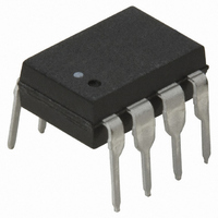 OPTOCOUPLER DARL-OUT 2CH 8-DIP