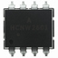 HCNW2601-300E