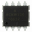 HCNW139-300E