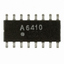 ACSL-6410-00TE