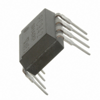 PHOTOCOUPLER OPIC 8-DIP