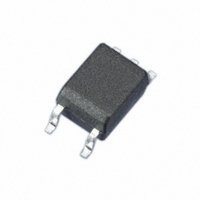 PHOTOCOUPLER OPIC 5-SMD