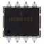 HCNR201-500E