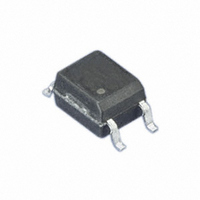PHOTOCOUPLER DARL OUT 4-SMD