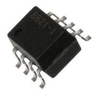 ISOLATOR 1CH TRANS/VCC OUT 8SSOP