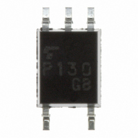 PHOTOCPLR AC-IN TRANS-OUT 5-SMD