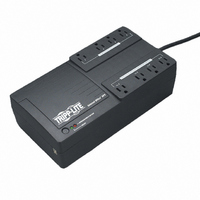 UPS 550VA 300W 8OUT USB RJ/11