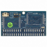 IDOC 192MB 40-IDE RIGHT