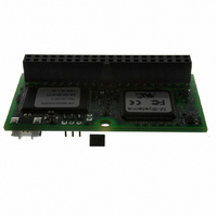 IDOC 512MB 40-IDE LEFT