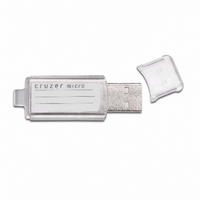 USB CORE DRIVE 8GB