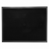 LCD 15" TFT 1024X768 XGA