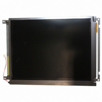 LCD 12.1" TFT MOD 800X600 SVGA
