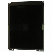 LCD TFT 10.4" 800X600 SVGA