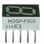 HDSP-F503