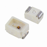LED TOPLED WHITE DIFF SMD