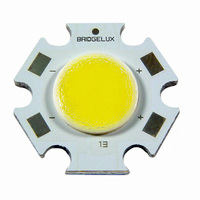 LED ARRAY COOL WHITE 450LM
