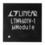 LTM4601EV-1#PBF