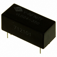 IC LED DRIVER CONST CURR PCB