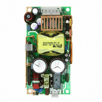 POWER SUPPLY 55W 5V OUT